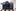 Canon EOS 77D