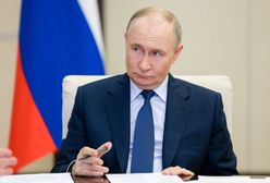 Potężny cios w Rosję. Generał ocenił straty