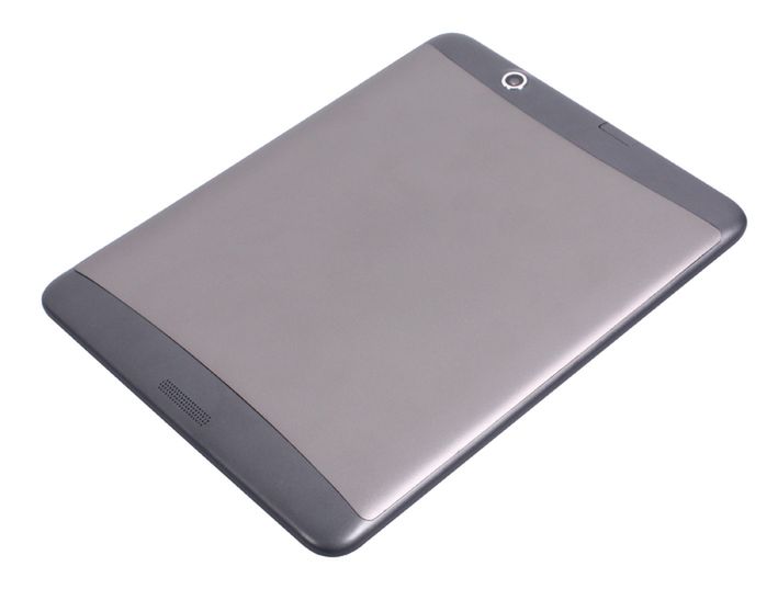 W skrócie: niedrogi 8-calowiec, LG G2 bez wersji Google Edition, iPhone 5G 2