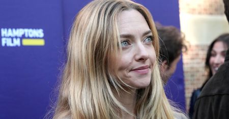 Amanda Seyfried odrzuciła rolę w serialu. Wszystko przez sceny seksu