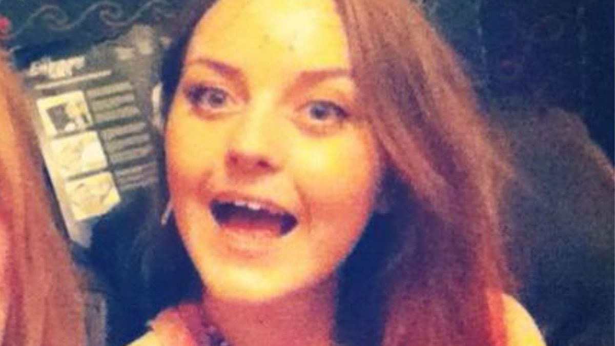 Brytyjka zamordowana w Kambodży