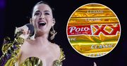 Katy Perry spróbowała polskich cukierków. Smak dosłownie zwalił ją z nóg