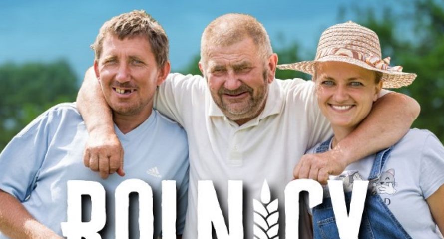 Spadki u nadawcy Polo TV, Fokus TV i Polsat News Polityka. Wchłonął go Polsat