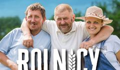 Spadki u nadawcy Polo TV, Fokus TV i Polsat News Polityka. Wchłonął go Polsat