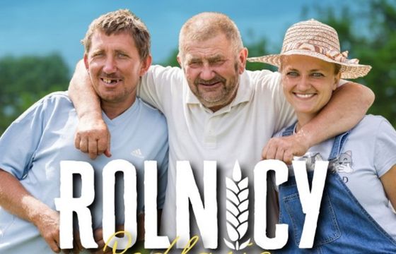Spadki u nadawcy Polo TV, Fokus TV i Polsat News Polityka. Wchłonął go Polsat