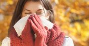 Sposoby na grypę i przeziębienie