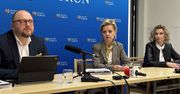 Toruń: Prezydent pokazał budżet na 2026 rok. Jedna liczba zaskakuje najbardziej