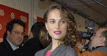 Natalie Portman nie wyjdzie za mąż
