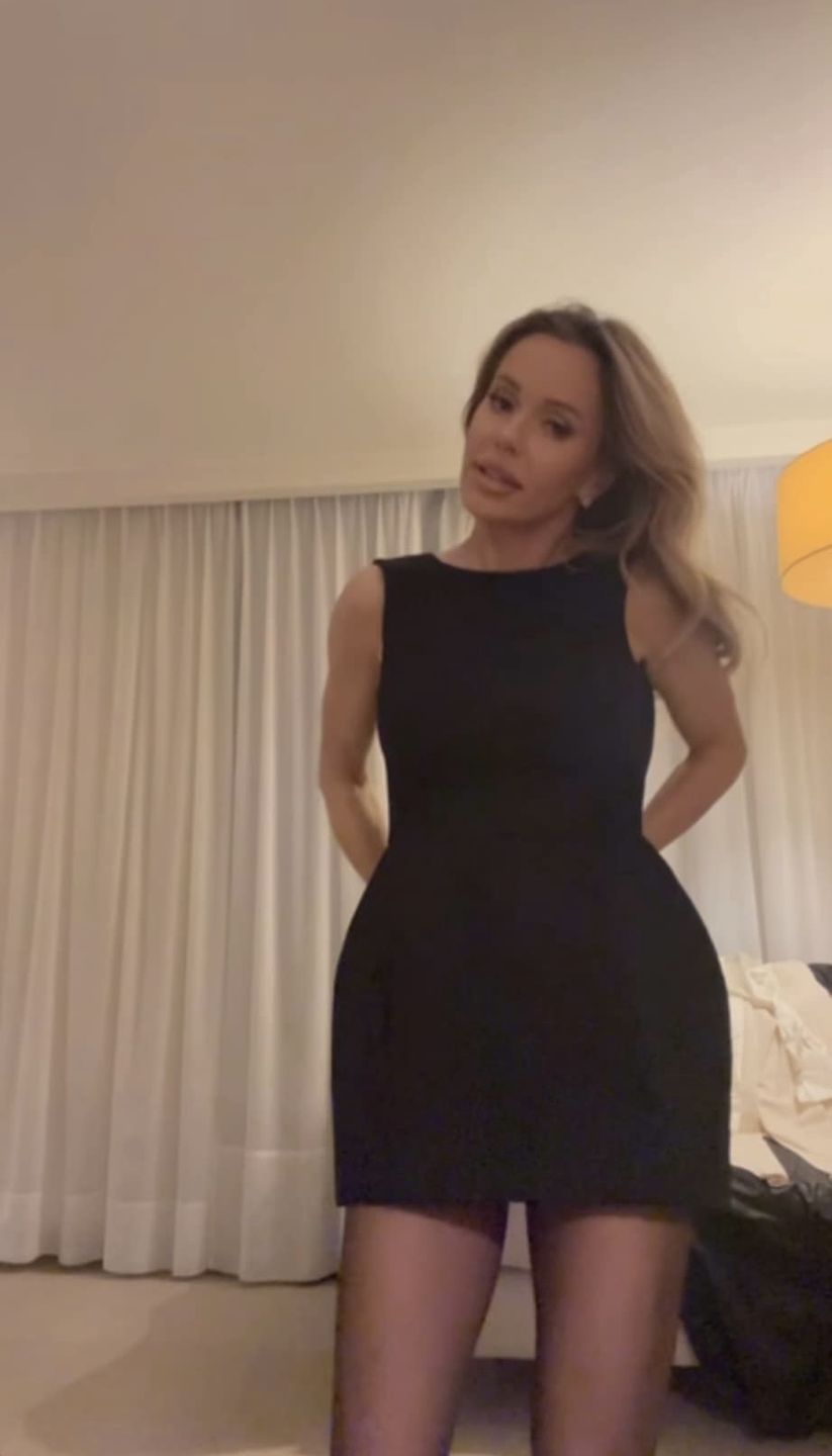 Doda na Festiwalu Camerimage w Toruniu