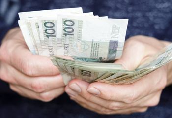 Brak stażu pracy? W kilku przypadkach i tak dostaniesz emeryturę