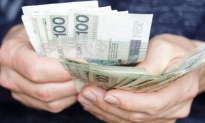 Brak stażu pracy? W kilku przypadkach i tak dostaniesz emeryturę