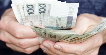 Brak stażu pracy? Oto kiedy dostaniesz emeryturę