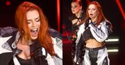 Eurowizja 2023. Internauci krytycznie oceniają wokalne popisy Nataszy Urbańskiej: "Będzie mi się to śniło po nocach"
