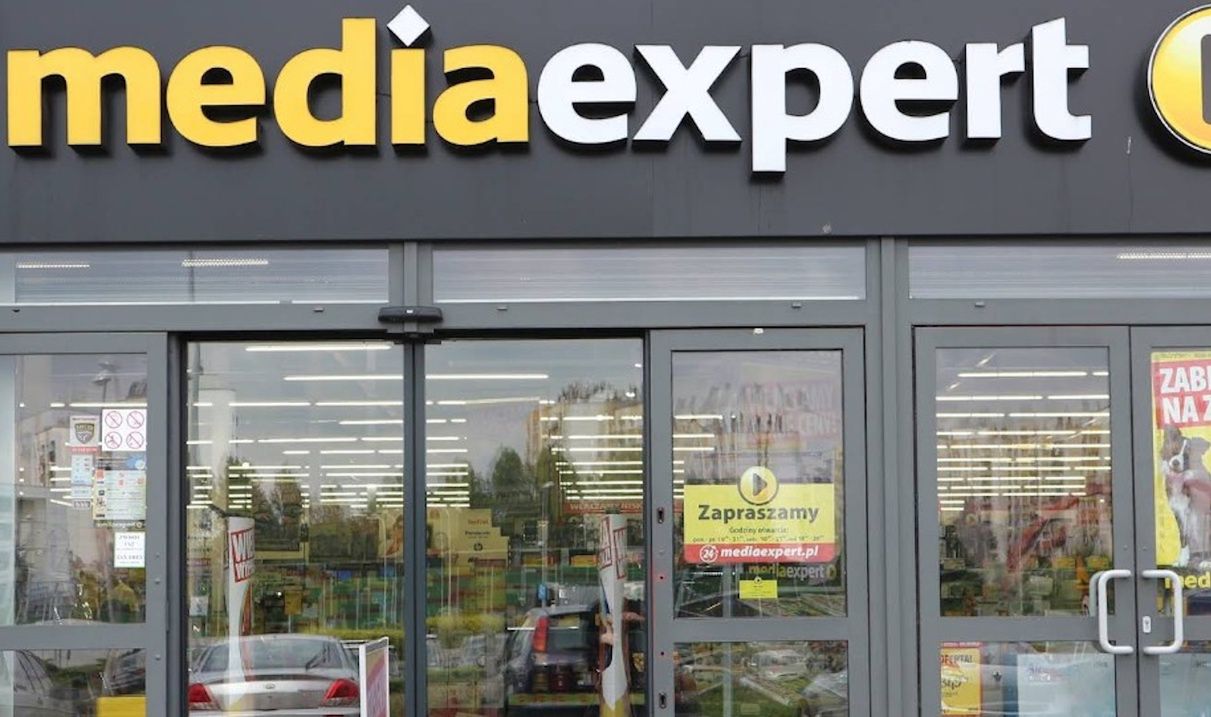 Rowery w Media Expert nawet 1500 zł taniej. Tak uzyskasz rabat