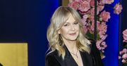 Ulubienica telewidzów. Grażyna Torbicka skończyła 67 lat