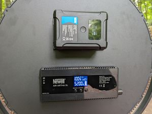 200222