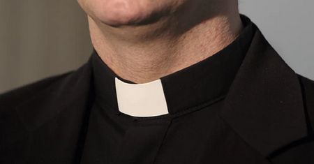 Skandal z księdzem w Chodzieży. Sąd apeluje do kurii
