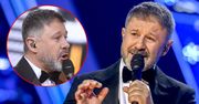 Andrzej Piaseczny śpiewał z playbacku w Opolu? Stanowcza reakcja