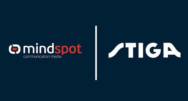 Mindspot prowadzi działania na TikTok dla marki Stiga