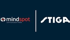 Mindspot prowadzi działania na TikTok dla marki Stiga