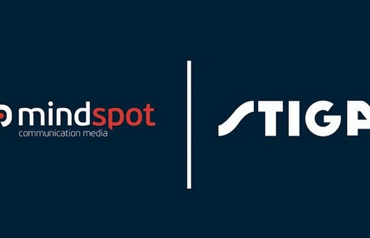 Mindspot prowadzi działania na TikTok dla marki Stiga