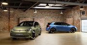 Volkswagen pokazał nowego ID.3. Niemcy mówią o drugiej generacji, ale to prędzej lifting
