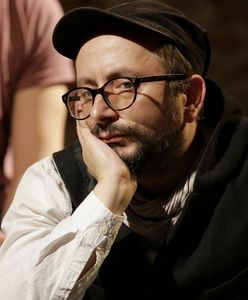 Afera na festiwalu teatralnym. Powrót oskarżanego reżysera i odwołany panel