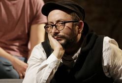 Afera na festiwalu teatralnym. Powrót oskarżanego reżysera i odwołany panel