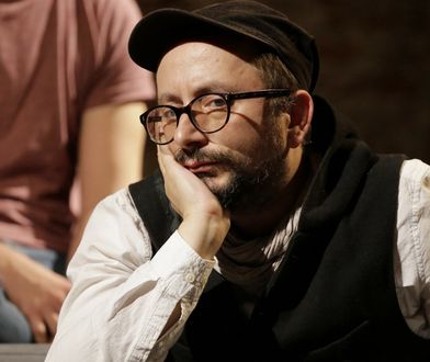 Afera na festiwalu teatralnym. Powrót oskarżanego reżysera i odwołany panel