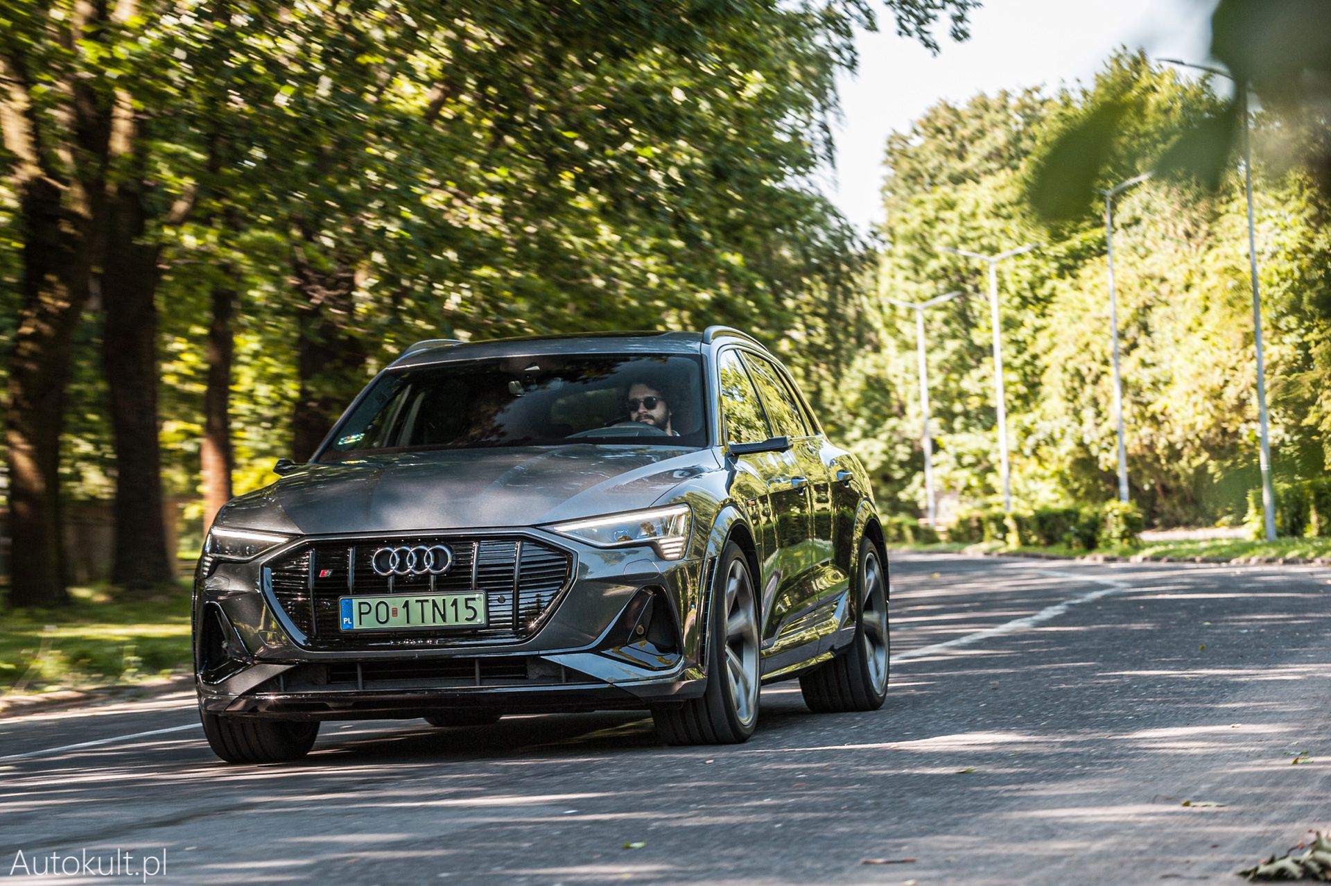 Zdjęcie ilustracyjne do artykułu