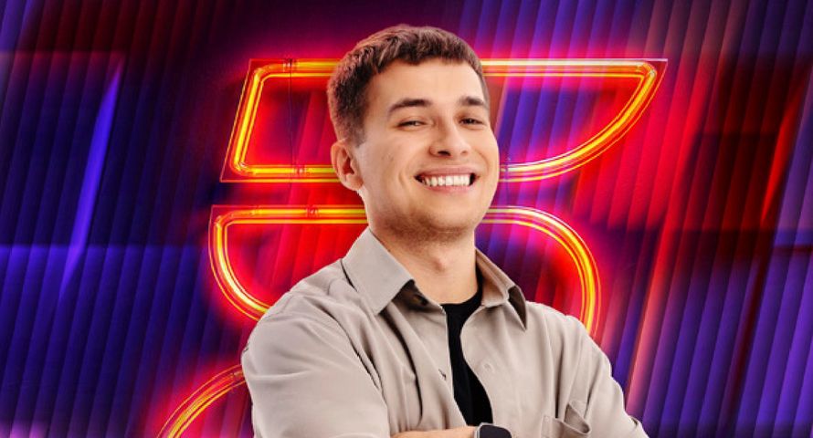 U Friza nie tak filmowo. Ekipa Holding ze spadkami