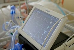 COVID wraca. Ekspert wskazuje, gdzie zakazi się najwięcej osób