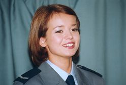 Powtórki "Złotopolskich" bardziej popularne niż nowe odcinki!