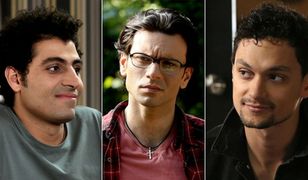 "Barwy szczęścia": co czeka widzów po wakacyjnej przerwie?