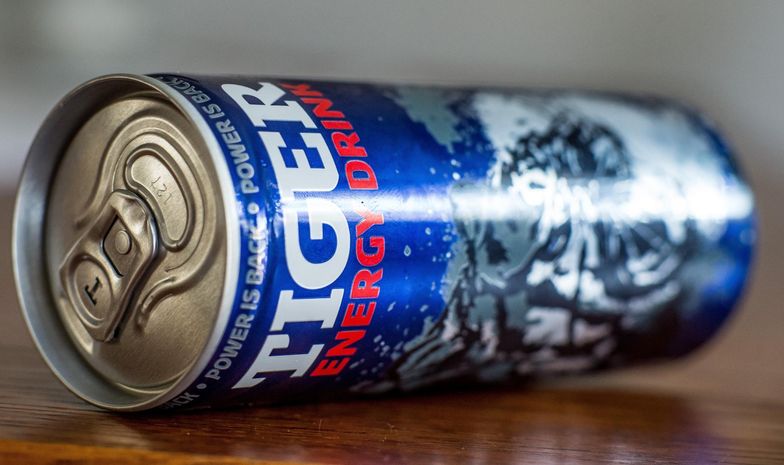 Maspex stawia na pamięć historyczną