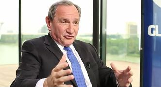 Friedman: Polska będzie potęgą w regionie