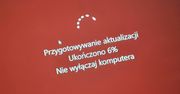 Windows 10 i problem z KB5000802. Microsoft ma nową propozycję, jak uniknąć BSOD-ów