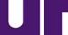 "Czarodzieje" w Syfy