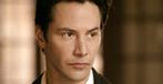 Lorenza Izzo i Ana de Armas uwiodą Keanu Reevesa