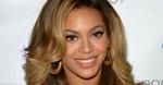 Beyoncé żoną zarządcy nieruchomości
