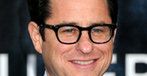 J.J. Abrams nie lubi zwiastunów