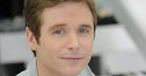 Kevin Connolly reżyserem ''Gotti''