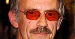 Jason Lee, Christopher Lloyd i Bobby Cannavale powalczą o spadek