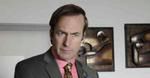 Amerykańskie poniedziałki z "Better Call Saul"