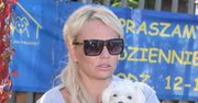 Monika Jarosińska: przeżyła piekło, gdy wyszła na jaw jej największa tejemnica