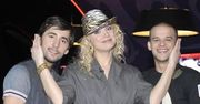 Nowe, taneczne show w telewizji