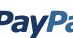 Brytyjski PayPal uruchamia serwis w języku polskim