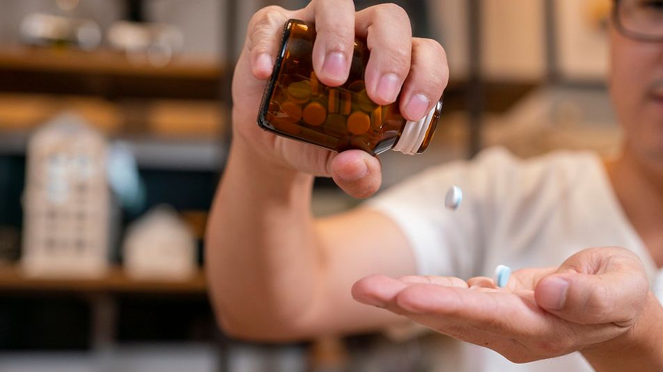 Z tą witaminą wiązano wielkie nadzieje w kardiologii. Zawiodła po raz kolejny