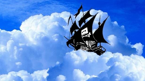 Jak ochronić serwery przed nalotem policji? Zatoka Piratów ma nietypowy pomysł 1