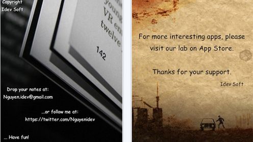 Cwaniak sprzedaje biografię Nirvany z Wikipedii za 40 dolarów! 1